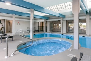 Bluewater 1103 5