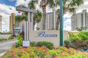 Bluewater 1103 35