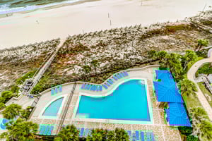 Bluewater 1103 38