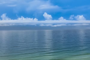 Bluewater 1103 39