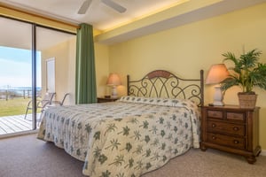 Summer House On Romar Beach 103B 13