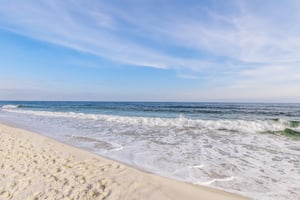 Summer House on Romar Beach 306A 32