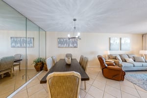 Summer House on Romar Beach 805A 5