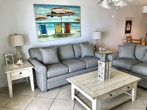 Ocean House 2403 1
