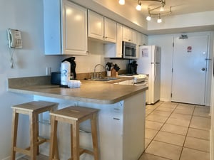 Ocean House 2403 4
