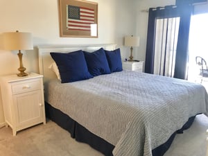 Ocean House 2403 9