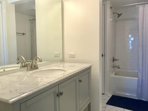 Ocean House 2403 10
