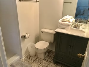 Ocean House 2403 13