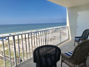Ocean House 2403 15