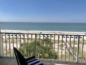 Ocean House 2403 16