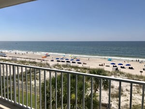 Ocean House 2403 17