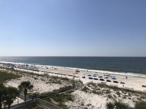 Ocean House 2403 19