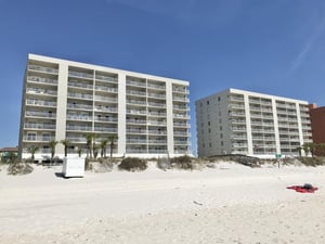 Ocean House 2403 32