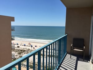 Surf Side Shores 1901 20