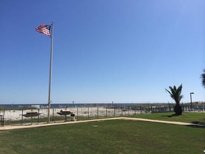 Surf Side Shores 1901 27