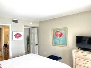Surf Side Shores 1804 11