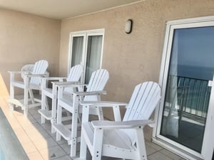 Surf Side Shores 1804 17