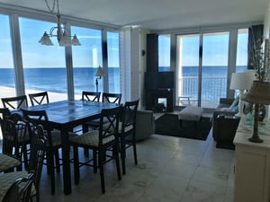 Island Tower  901 4