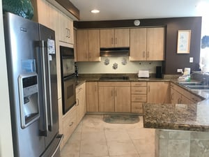 Island Tower  901 5