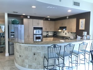 Island Tower  901 6