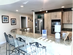 Island Tower  901 7
