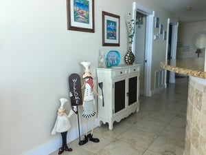 Island Tower  901 8