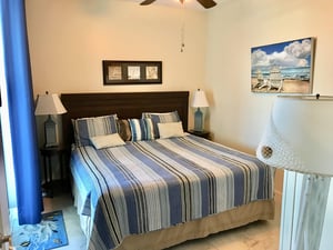 Island Tower  901 17