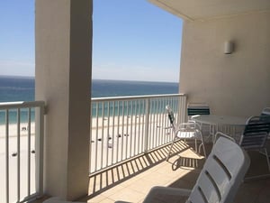 Island Tower  901 21