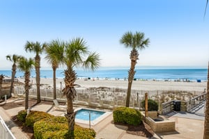 Pelican Pointe 203 3