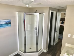Legacy 703 8
