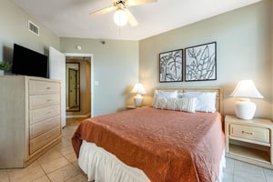 Pelican Pointe 804 19