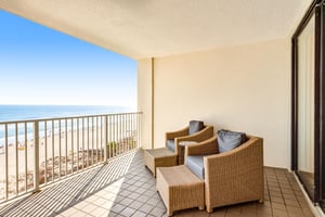Pelican Pointe 804 28