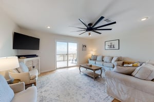 Twin Palms 3