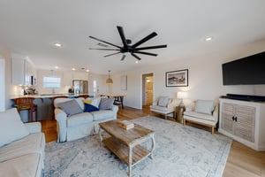 Twin Palms 4