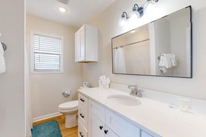 Twin Palms 12