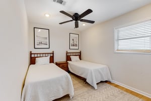 Twin Palms 14