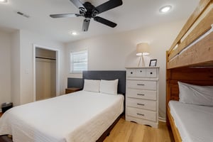 Twin Palms 17