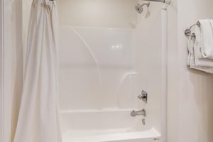 Twin Palms 19
