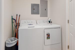 Twin Palms 26