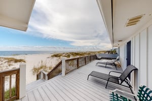 Twin Palms 30