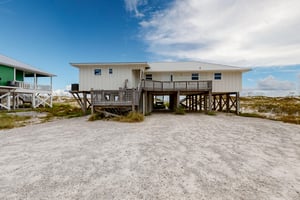 Twin Palms 33