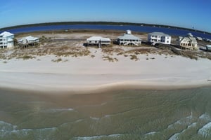 Twin Palms 34