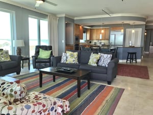 Mustique 401 4