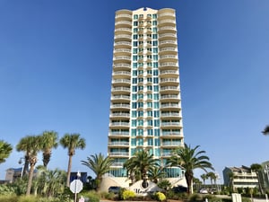 Mustique 401 44