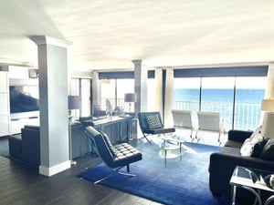 Edgewater 72 2