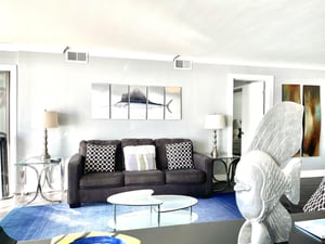 Edgewater 72 5