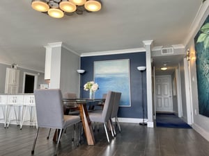 Edgewater 72 7
