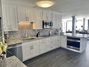 Edgewater 72 8