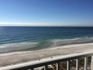 Edgewater 72 11