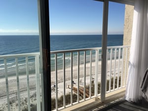 Edgewater 72 12
